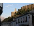 [Burgberg Gjirokastra]