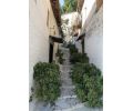 [Gasse in Berat]