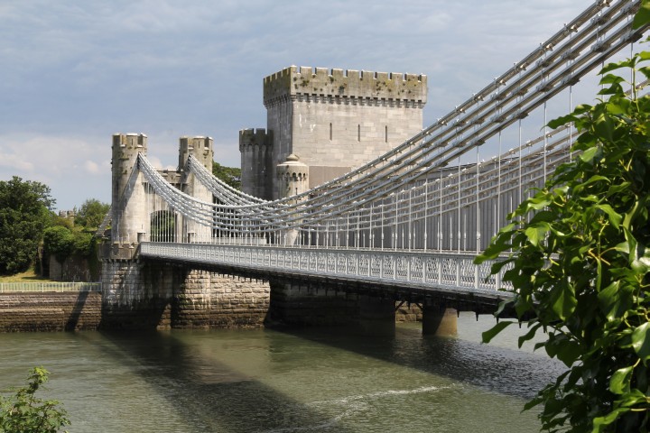 Conwy 