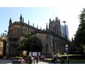 [Manchester Cathedral]