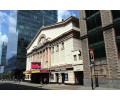 [Manchester Opera House]