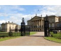 [Kedleston Hall]