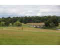 [Kedleston Park]