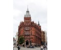 [Nottingham]