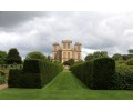 [Hardwick Hall]
