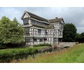 [Little Moreton Hall]