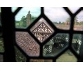 [Little Moreton Hall]