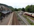 [Bedws-y-Coed Station]