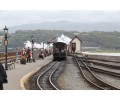 [Ffestiniog Railway]