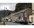 [Blaenau Ffestiniog]