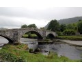 [Pont Fawr Llanwrst]