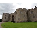 [Chirk Castle]