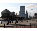 [Liverpool]