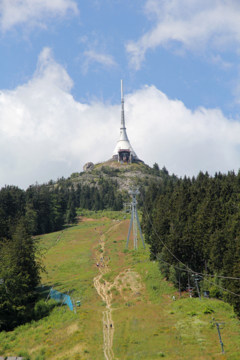 Je&scaron;t&ecaron;d