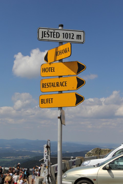 Je&scaron;t&ecaron;d