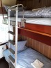 [Schlafabteil]