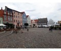 [Marktplatz]