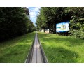 [Sommerrodelbahn]