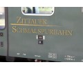 [Zittauer Schmalspurbahn]
