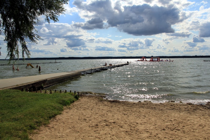 Zb&aogon;szy&nacute;