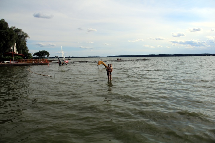 Zb&aogon;szy&nacute;