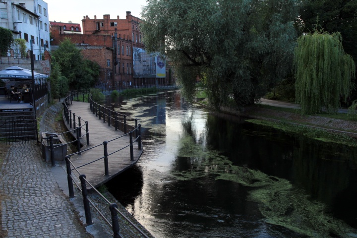 M&uuml;hlkanal