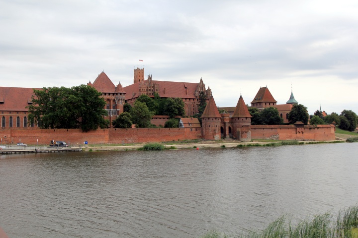Malbork