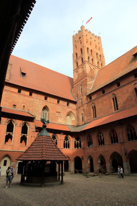 Malbork
