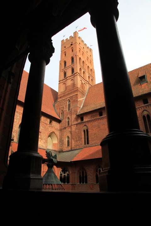 Malbork