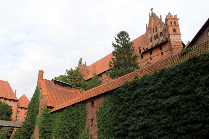 Malbork