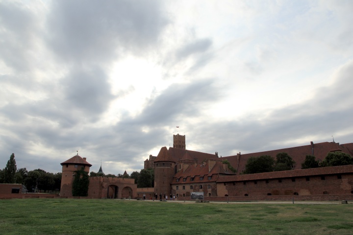 Malbork