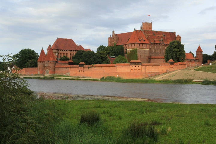 Malbork