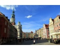 [Altmarkt Pozna&nacute;]