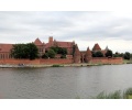 [Malbork]