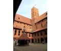 [Malbork]