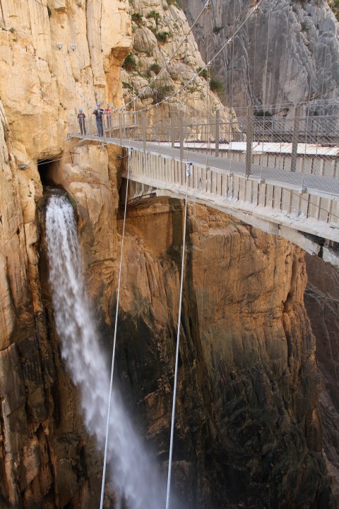 H&auml;gebr&uuml;cke