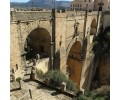 [Puente Nuevo de Ronda]
