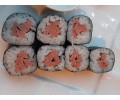 [W&uuml;rstchen-Sushi :-)]
