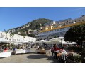 [Gibraltar]