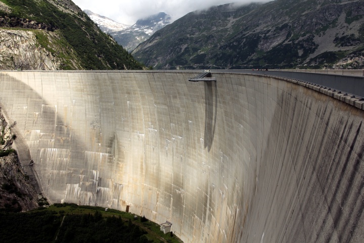 K&ouml;lnbreinsperre