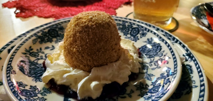 Marillenkn&ouml;del