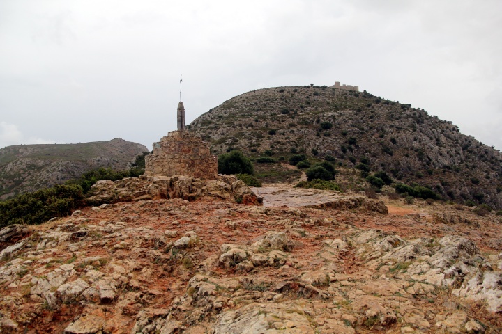 Torroello de Montgr&iacute;