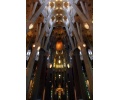 [Sagrada Familia]