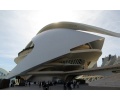 [Palau de les Arts Reina Sof&iacute;a]