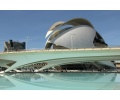 [Palau de les Arts Reina Sof&iacute;a]