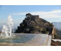 [Castell de X&agrave;tiva]