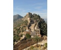 [Castell de X&agrave;tiva]