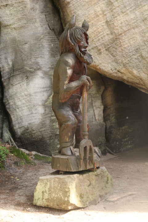 Adr&scaron;pa&scaron;sko-teplick&eacute; sk&aacute;ly