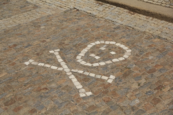 Sedlec Beinhaus Kutn&aacute; Hora