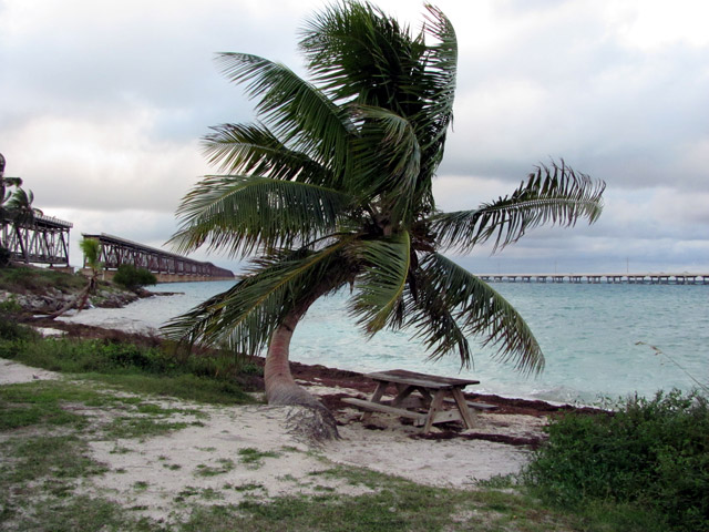 Bahia Honda State Park